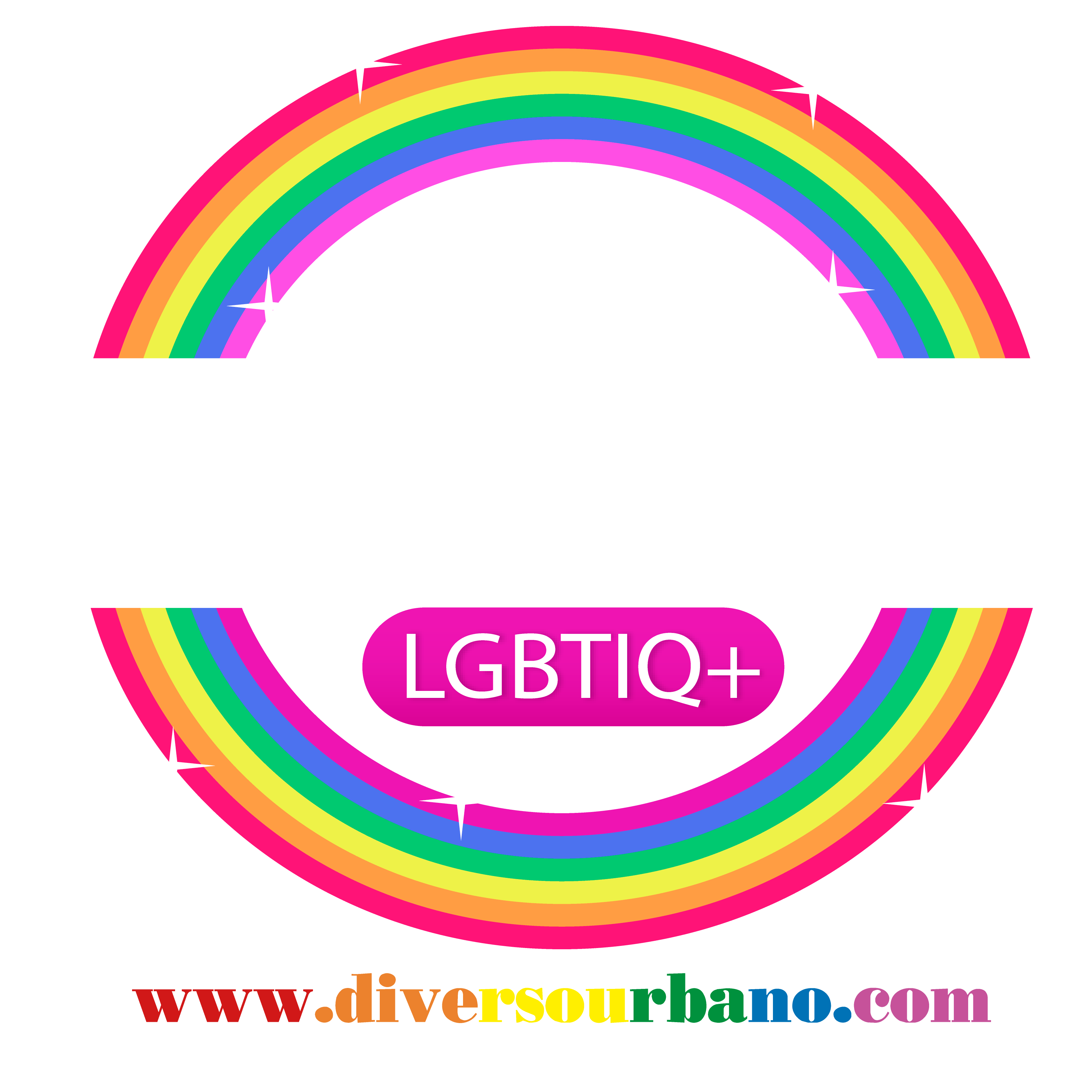 Diverso Urbano